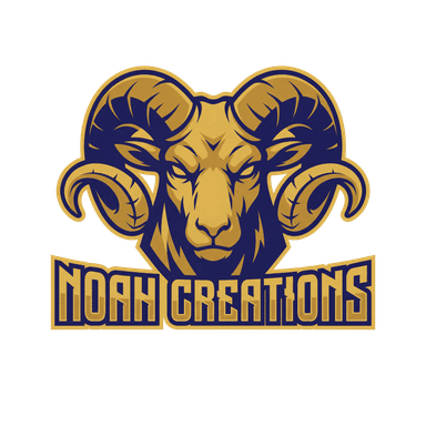 Noah Creations